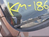Volkswagen Jetta Tdi 3VWLL7AJ3BM108999 снимка