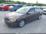 Volkswagen Jetta Tdi 3VWLL7AJ3BM108999 снимка