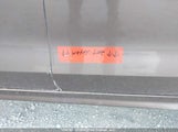 Volkswagen Jetta Tdi 3VWLL7AJ3BM108999 снимка