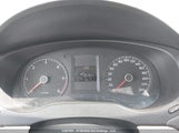Volkswagen Jetta Tdi 3VWLL7AJ3BM108999 снимка