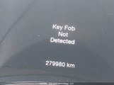 Jeep Grand Cherokee 1C4RJFLG7HC821171 снимка