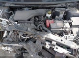Nissan Qashqai Sl/Sv JN1BJ1BW9NW472721 photo