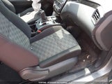 Nissan Qashqai Sl/Sv JN1BJ1BW9NW472721 photo