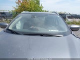 Nissan Qashqai Sl/Sv JN1BJ1BW9NW472721 fotografie