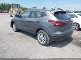 Nissan Qashqai Sl/Sv JN1BJ1BW9NW472721 photo