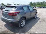Nissan Qashqai Sl/Sv JN1BJ1BW9NW472721 fotografie