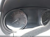 Nissan Qashqai Sl/Sv JN1BJ1BW9NW472721 снимка