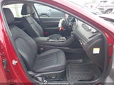 Hyundai Sonata Hybrid Ultimate KMHL34JJ4PA063346 снимка