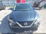 Nissan Sentra 1.8 S/1.8 Sl/1.8 Sv 3N1AB7AP5HY319059 fotografie