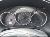Mazda Cx-5 JM3KE4DY4G0916523 снимка