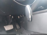 Hyundai Elantra Preferred KMHLM4DG9RU667893 снимка