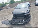 Hyundai Elantra Preferred KMHLM4DG9RU667893 снимка