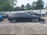 Hyundai Elantra Preferred KMHLM4DG9RU667893 снимка