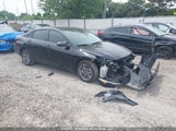 Hyundai Elantra Preferred KMHLM4DG9RU667893 снимка