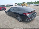 Hyundai Elantra Preferred KMHLM4DG9RU667893 снимка