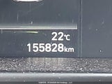 Hyundai Elantra Ultimate Ivt KMHLN4AG9MU169901 fotografie