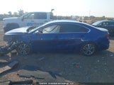 Kia Forte Ex/Ex Premium/Ex+/Gt-Line 3KPF34AD1PE640066 fotografie