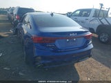 Kia Forte Ex/Ex Premium/Ex+/Gt-Line 3KPF34AD1PE640066 photo