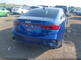 Kia Forte Ex/Ex Premium/Ex+/Gt-Line 3KPF34AD1PE640066 fotografie