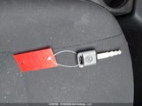 Nissan Micra S/Sr/Sv 3N1CK3CP7FL203287 снимка