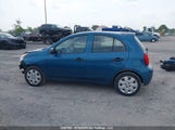 Nissan Micra S/Sr/Sv 3N1CK3CP7FL203287 снимка