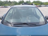 Nissan Micra S/Sr/Sv 3N1CK3CP7FL203287 снимка