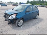Nissan Micra S/Sr/Sv 3N1CK3CP7FL203287 снимка