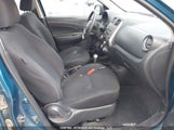 Nissan Micra S/Sr/Sv 3N1CK3CP7FL203287 снимка