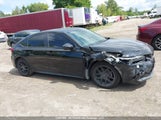 Honda Civic Sport Touring 19XFL1H86RE402109 снимка