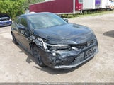 Honda Civic Sport Touring 19XFL1H86RE402109 fotografie