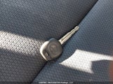 Toyota Matrix Xr 2T1KR32E68C689021 снимка