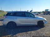 Toyota Matrix Xr 2T1KR32E68C689021 снимка