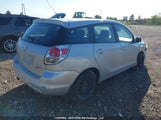 Toyota Matrix Xr 2T1KR32E68C689021 снимка