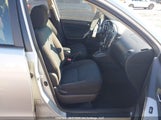Toyota Matrix Xr 2T1KR32E68C689021 снимка