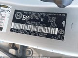 Toyota Matrix Xr 2T1KR32E68C689021 снимка