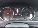 Volkswagen Golf Gti 5-Door Autobahn 3VW4T7AU6FM006097 fotografie