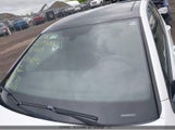 Volkswagen Golf Gti 5-Door Autobahn 3VW4T7AU6FM006097 fotografie