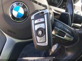 BMW 650 Xi Gran Coupe WBA6B4C51FD761525 снимка