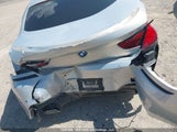 BMW 650 Xi Gran Coupe WBA6B4C51FD761525 снимка