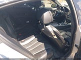 BMW 650 Xi Gran Coupe WBA6B4C51FD761525 снимка