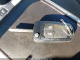 Chevrolet Equinox Ls 2CNFLCEW7A6378417 снимка