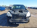 Chevrolet Equinox Ls 2CNFLCEW7A6378417 снимка