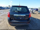 Chevrolet Equinox Ls 2CNFLCEW7A6378417 снимка