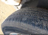 Chevrolet Equinox Ls 2CNFLCEW7A6378417 снимка
