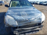 Chevrolet Equinox Ls 2CNFLCEW7A6378417 снимка