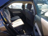 Chevrolet Equinox Ls 2CNFLCEW7A6378417 снимка