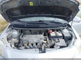 Toyota Yaris JTDBT923481218041 снимка