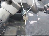 Toyota Yaris JTDBT923481218041 снимка