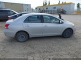 Toyota Yaris JTDBT923481218041 снимка
