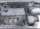 Kia Sportage Ex KNDPCCA29D7510111 снимка